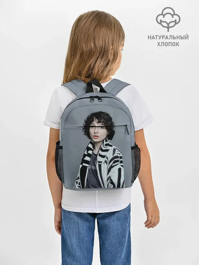 finn wolfhard