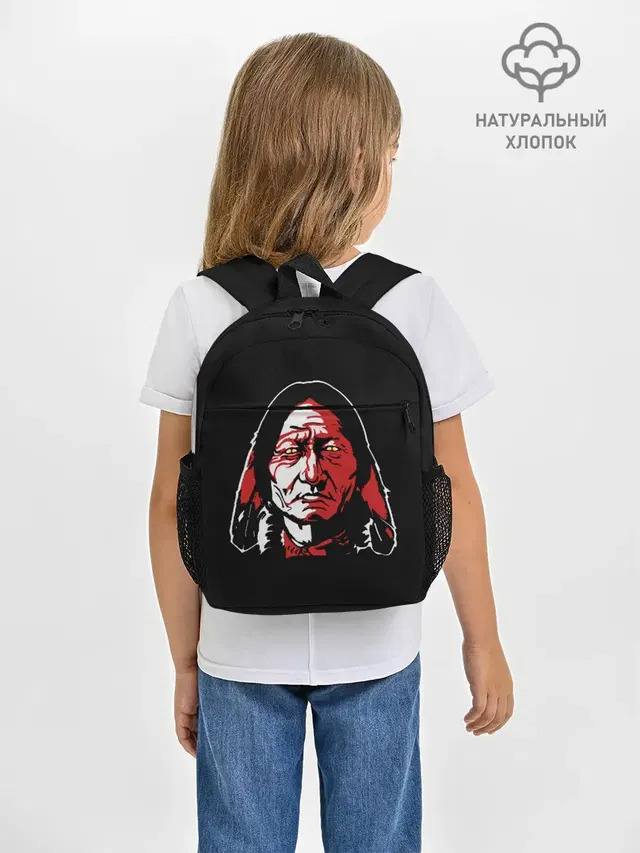 Cherokee