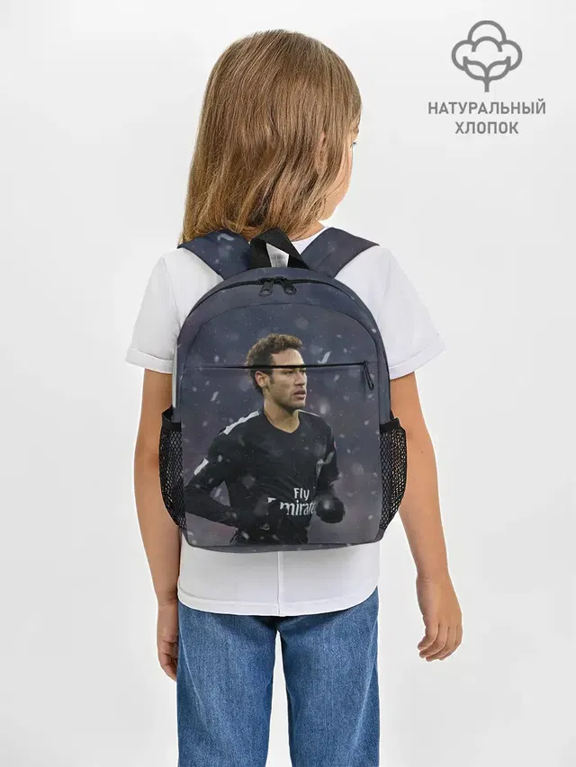 Неймар ПСЖ
