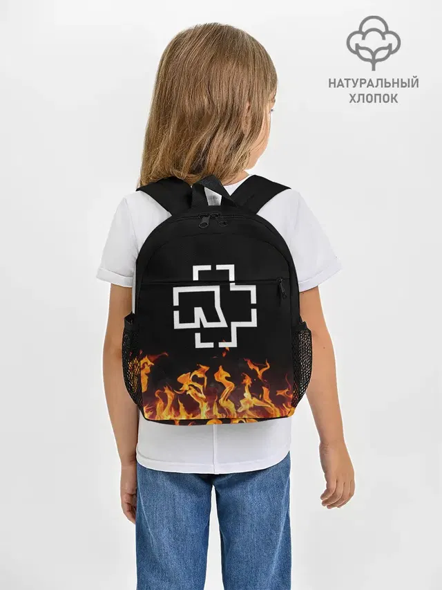 Rammstein