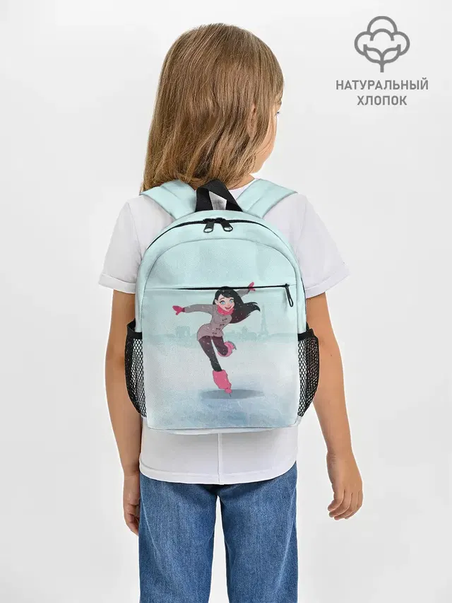 Фигурное катание
