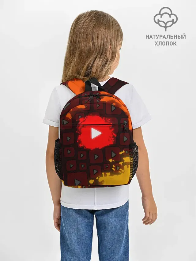 YouTube