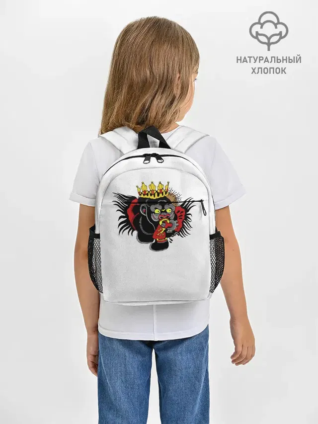 Конор МакГрегор