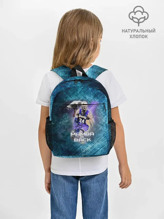 Kobe Bryant