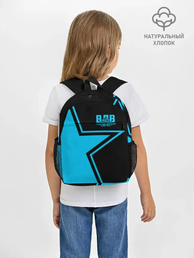 ВДВ