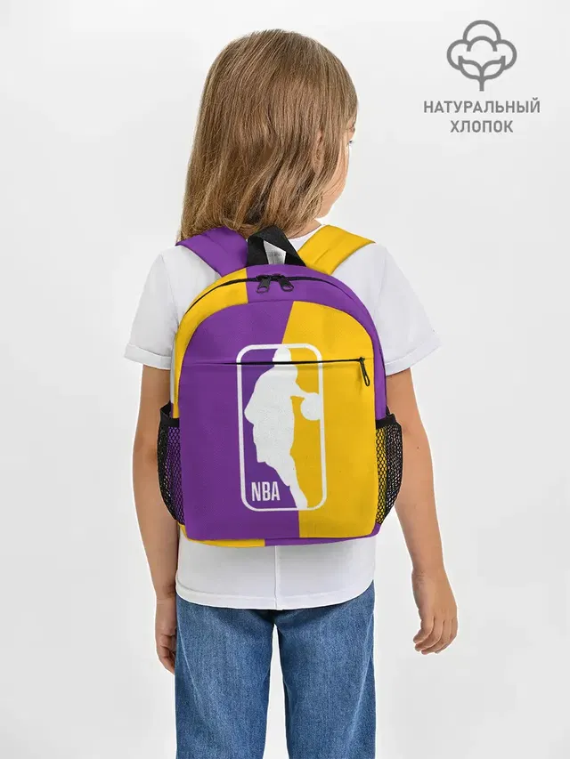NBA Kobe Bryant