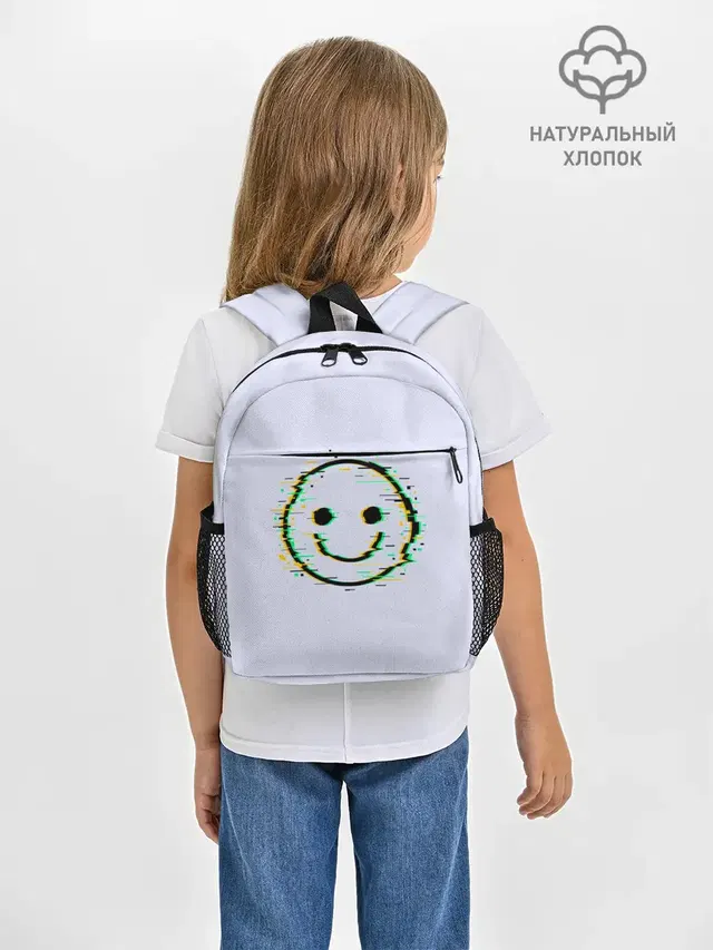 Smile
