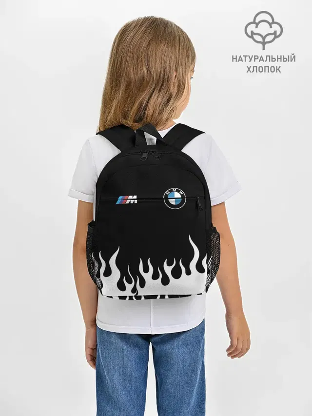 BMW / БМВ