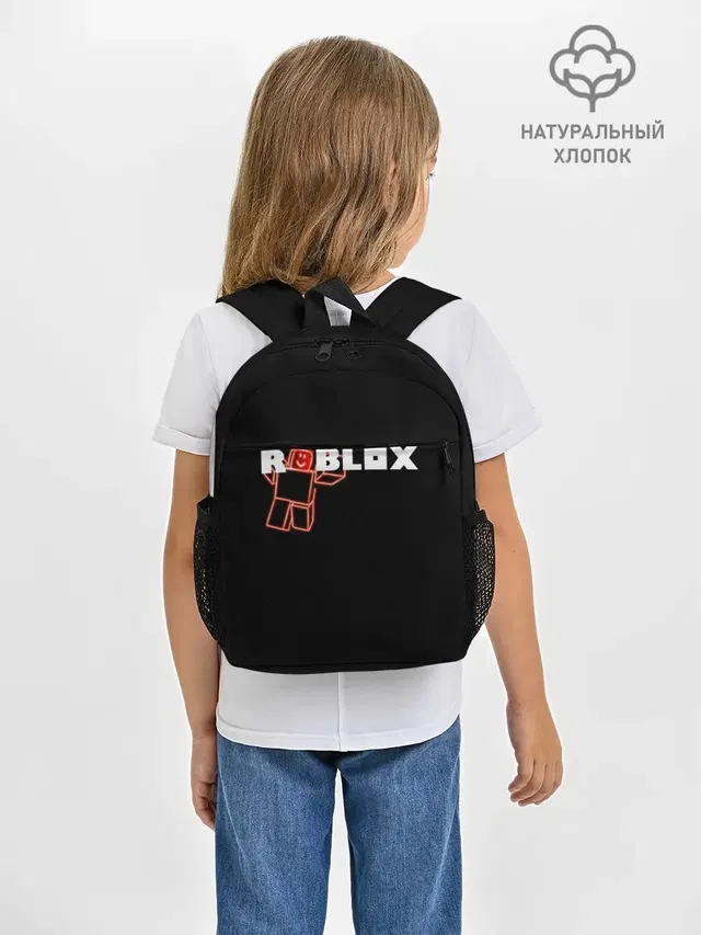 Роблокс Roblox