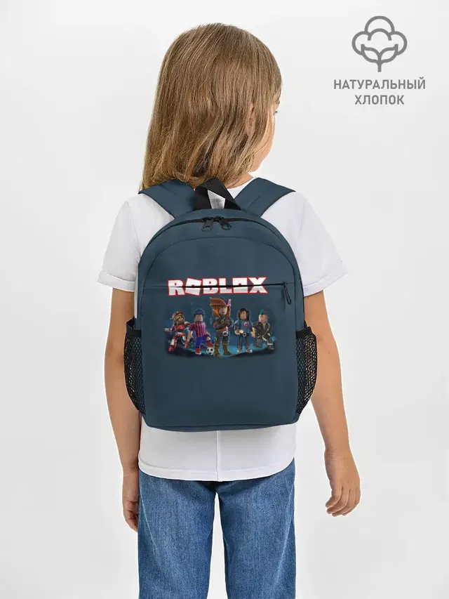 ROBLOX