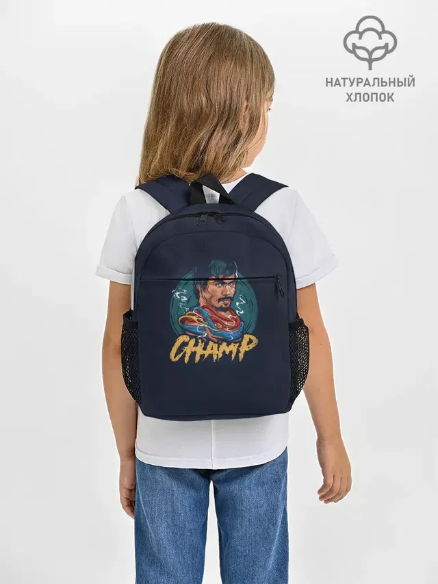 Champ