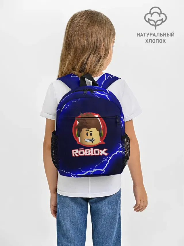 ROBLOX