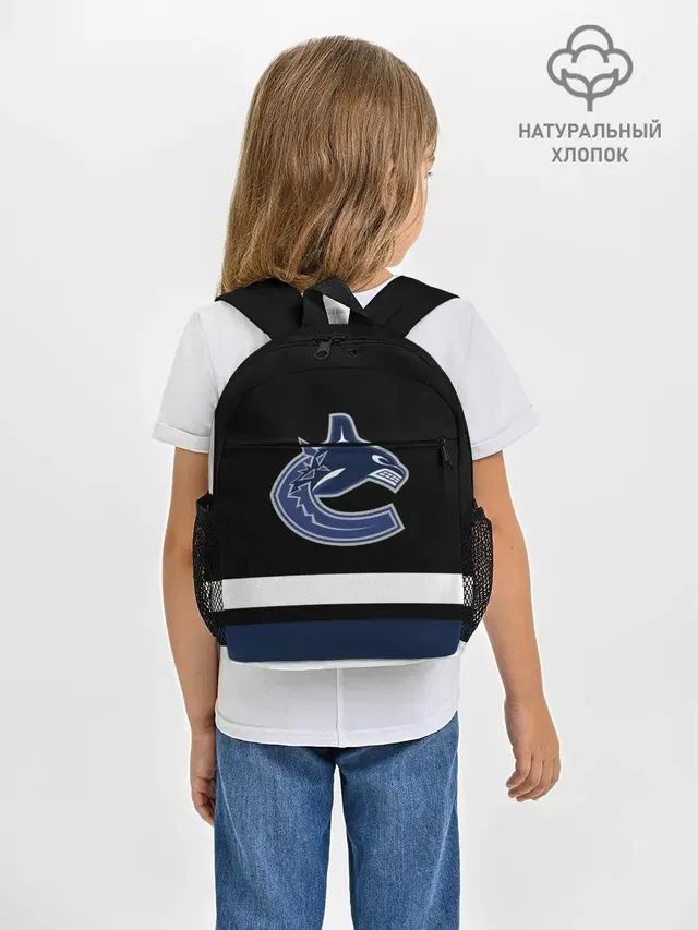 Vancouver Canucks