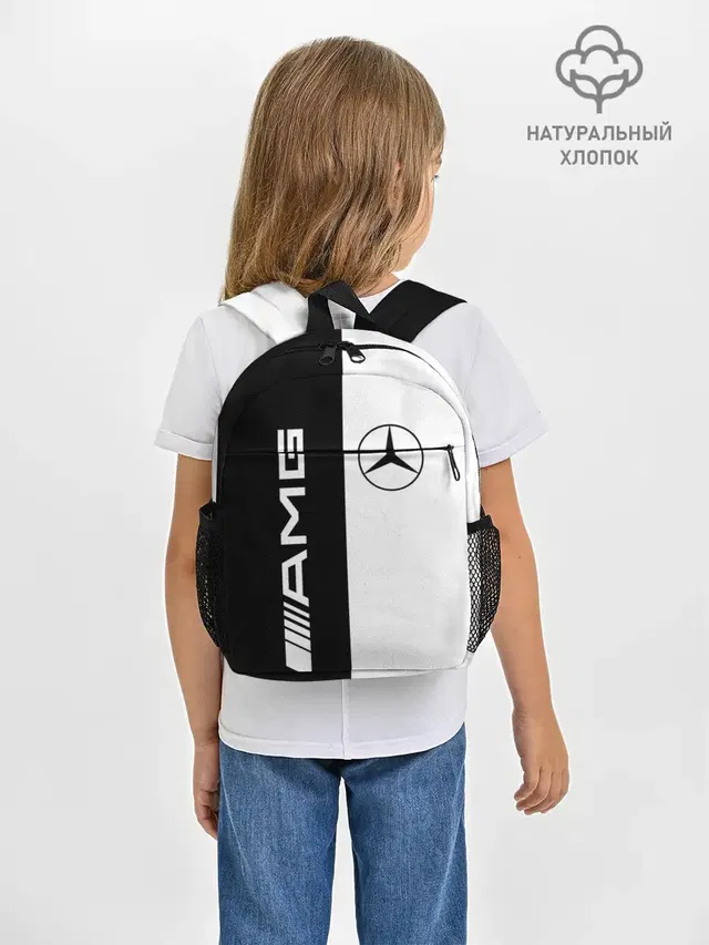 MERCEDES AMG | МЕРСЕДЕС