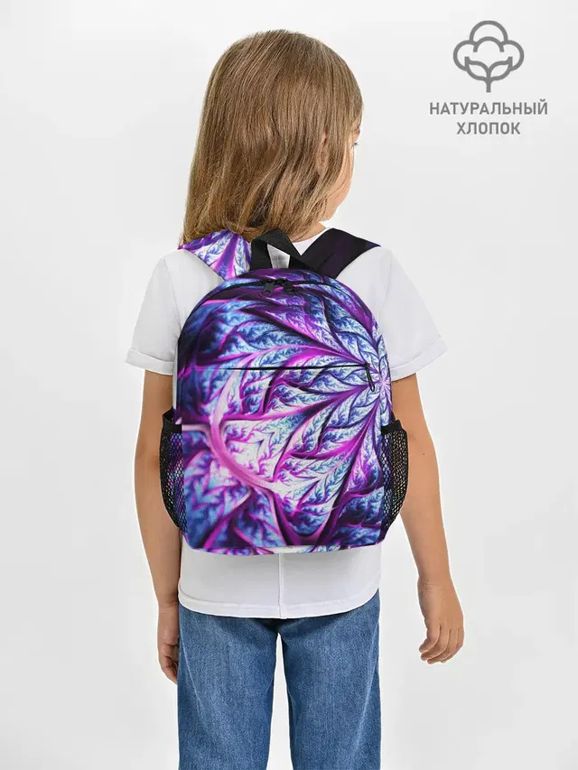 FRACTAL COLLECTION