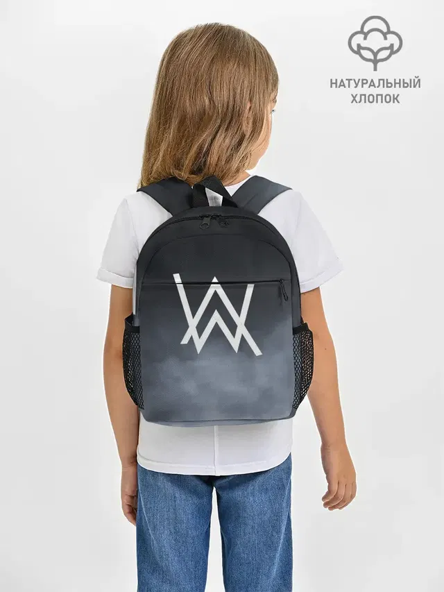 Alan Walker