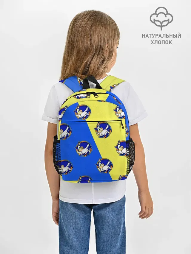 Sonic - Соник