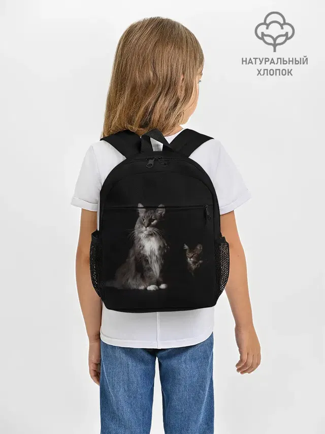 Котики