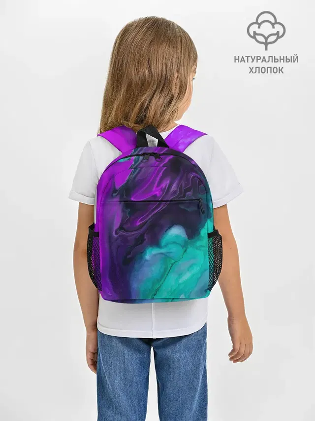 NEON WAVES