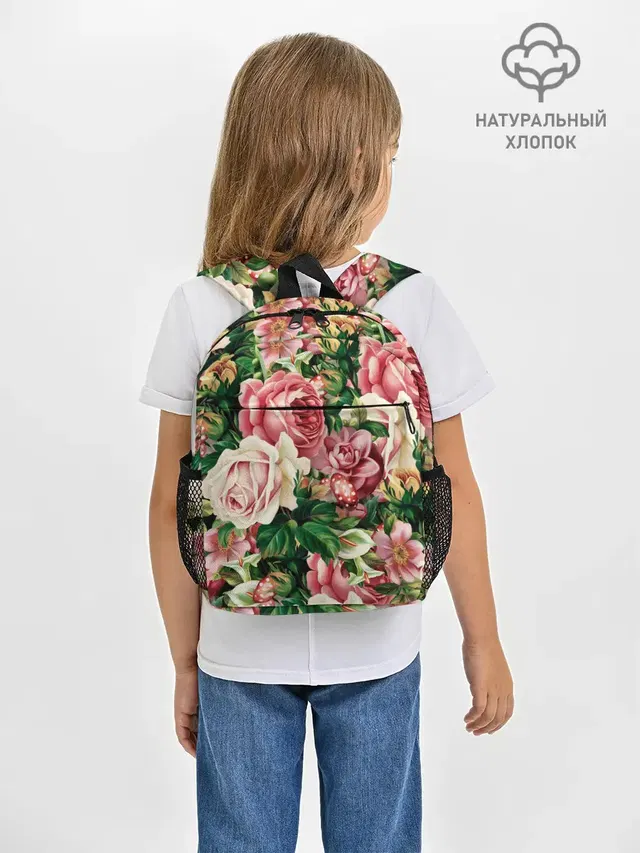 ЦВЕТЫ / FLOWERS / 8 МАРТА