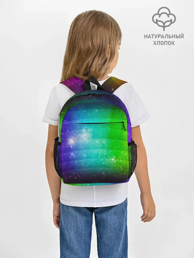 Space