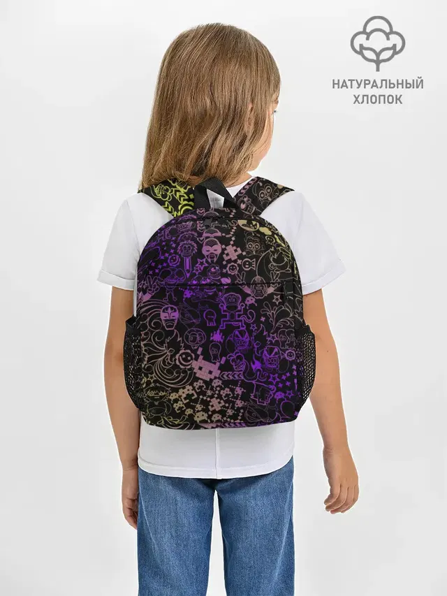 Игры