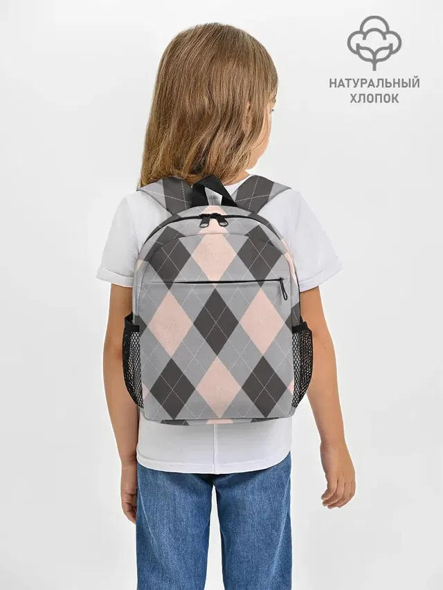 Шотландка | Tartan