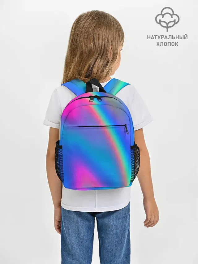 GRADIENT