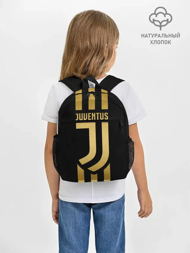 JUVENTUS