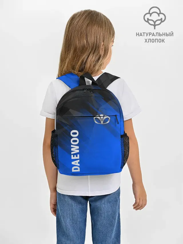DAEWOO