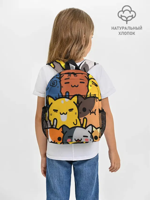 КОТЕЙКИ