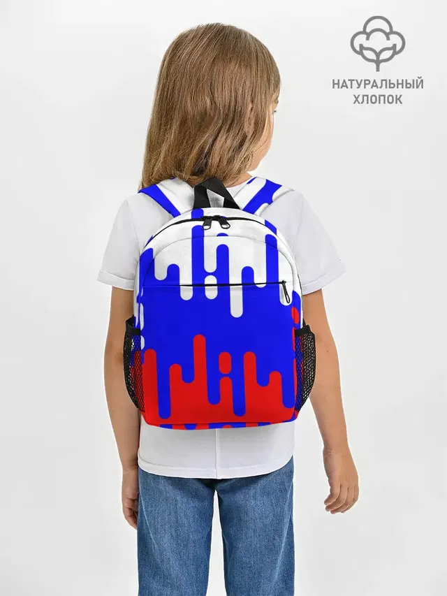 Россия.