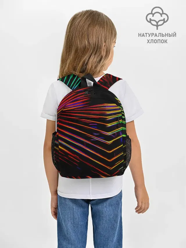 STRIPES COLOR