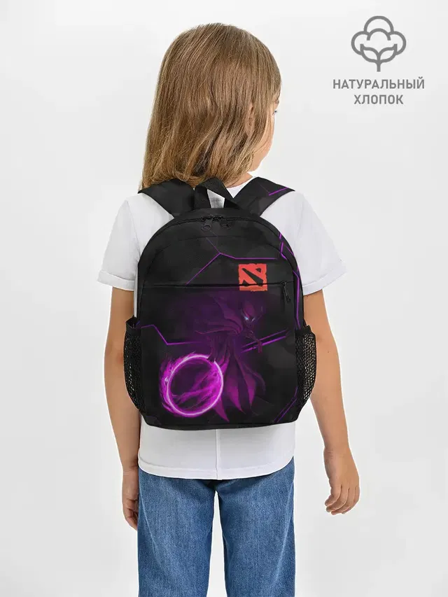 Dota 2 | Дота