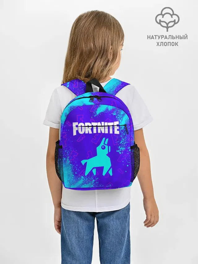 FORTNITE / ФОРТНАЙТ
