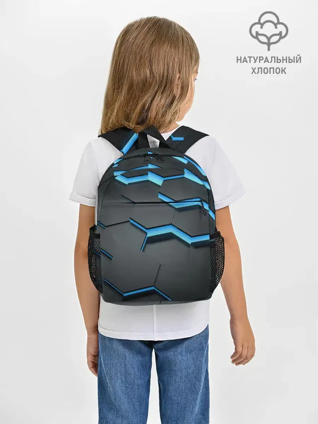 3D Плиты