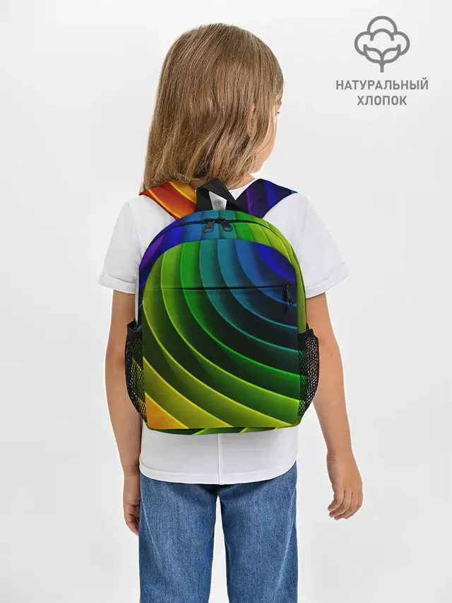 Color