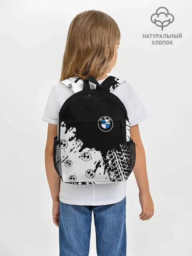 BMW / БМВ