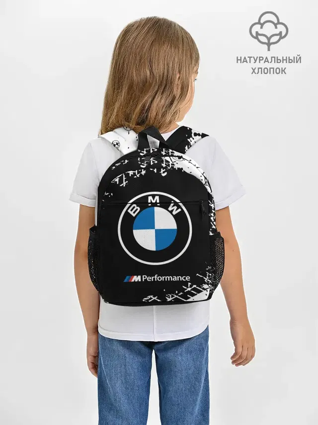 BMW / БМВ