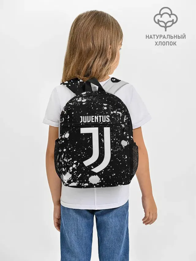 JUVENTUS / ЮВЕНТУС