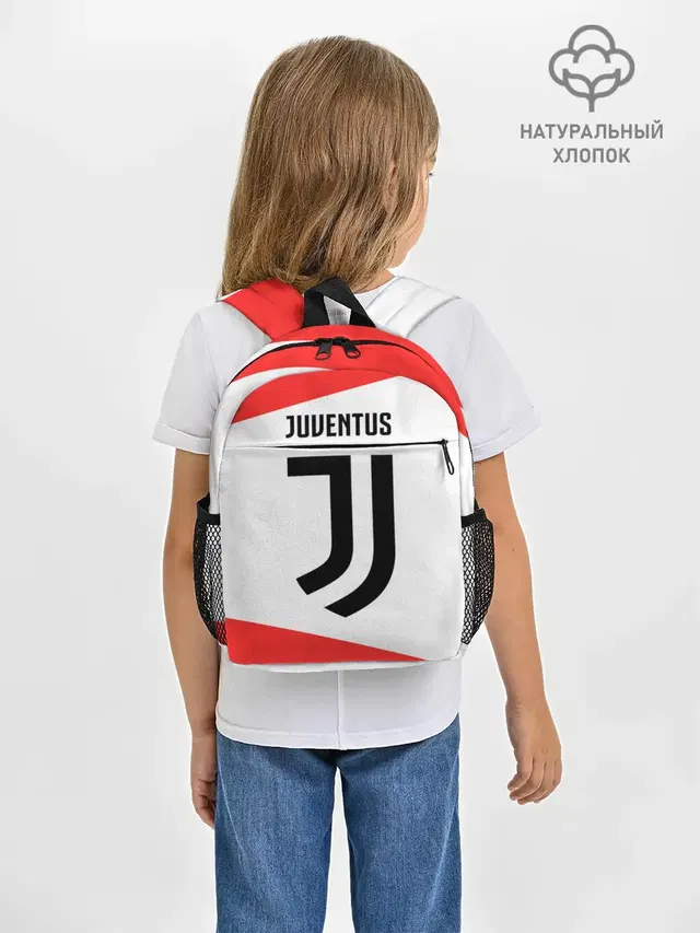 JUVENTUS / ЮВЕНТУС