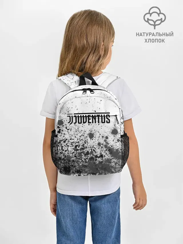 JUVENTUS / ЮВЕНТУС