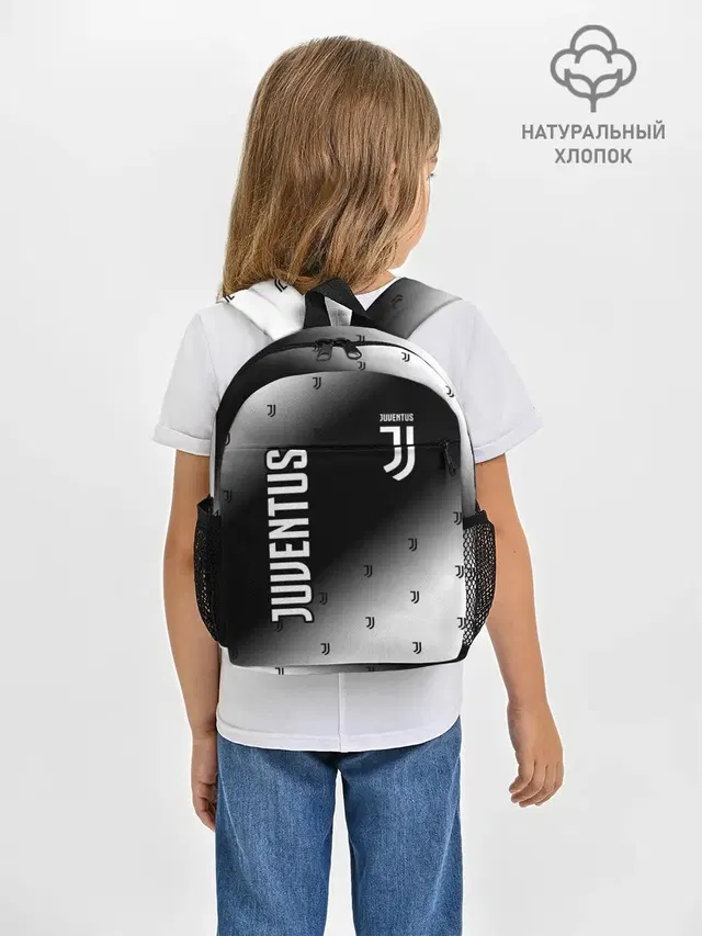 JUVENTUS / ЮВЕНТУС