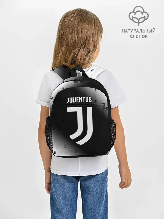 JUVENTUS / ЮВЕНТУС