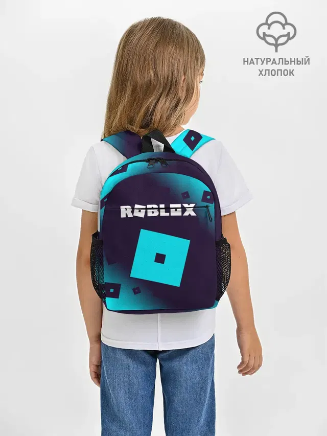 ROBLOX / РОБЛОКС