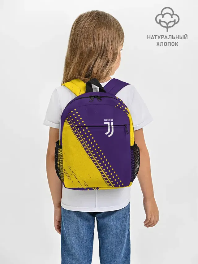 JUVENTUS / ЮВЕНТУС
