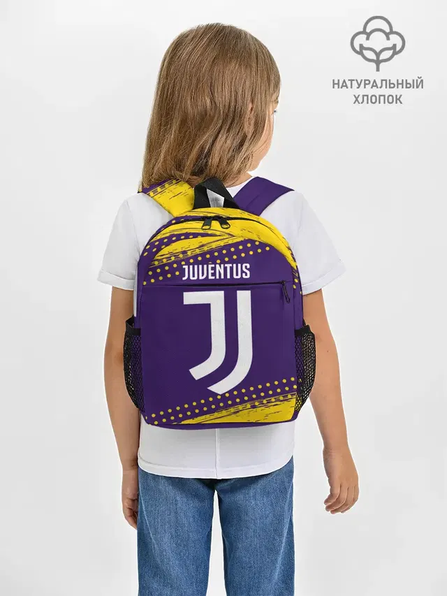 JUVENTUS / ЮВЕНТУС