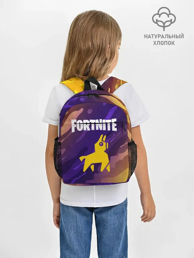 FORTNITE / ФОРТНАЙТ