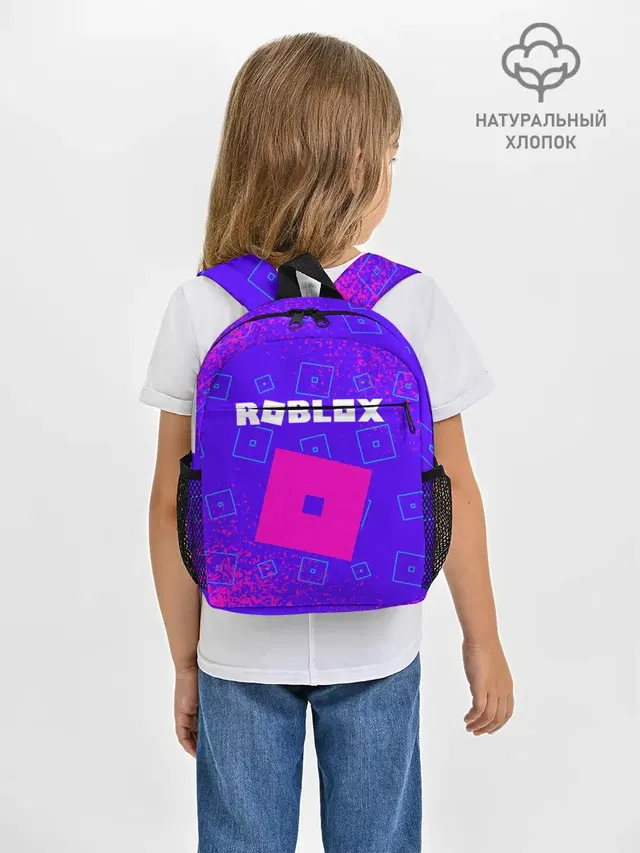 ROBLOX / РОБЛОКС