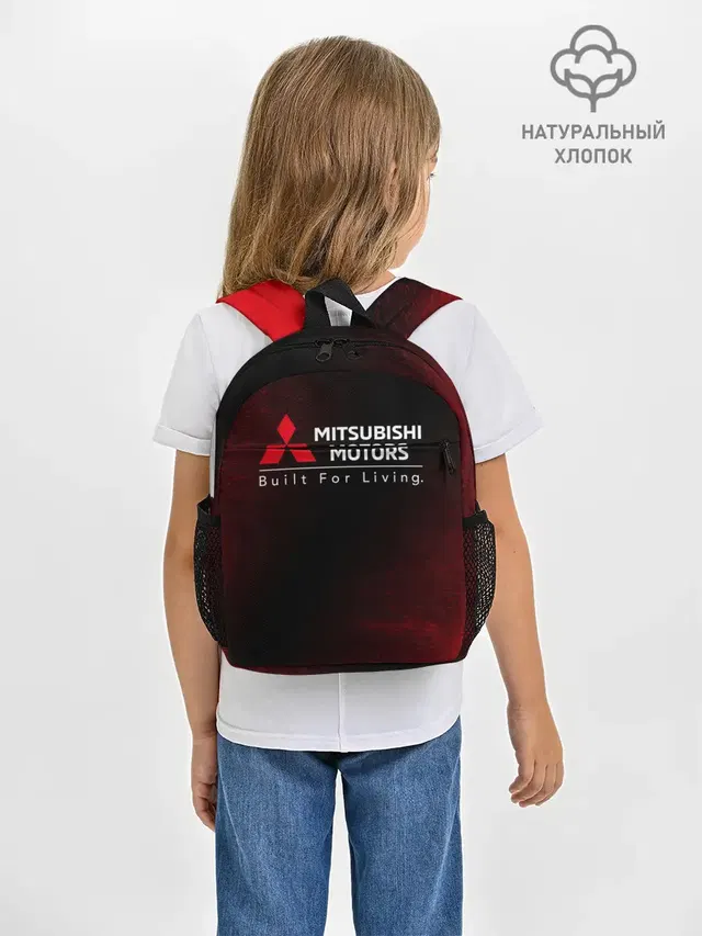 MITSUBISHI / МИТСУБИСИ